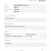 Boldenone Undecylenate 300 – Proper Labs – Image 2