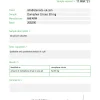 Clomid Citrate – Anfarm Hellas – Image 2