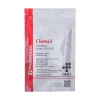 Clomid – Pharmaqo Labs [50tab/50mg]