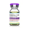 Drostanolone-E 200 – Pharmaqo Labs