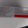 HCG PURETRIG 5000IU – Image 3