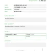 Evotropin HGH 100iu – Evotech – Image 3