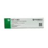 IGF1-LR3 – Pharmaqo Labs