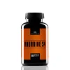 Andarine S4 | 60caps /15mg