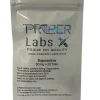 Long Power – Proper Labs [20 tabs/60mg]
