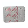 Lovegra (Kamagra) [4Tab/100mg] – Image 2