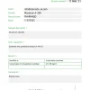 Drostanolone-E 200 – Pharmaqo Labs – Image 3