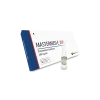 Deus Medical MASTERMED E 200 (Drostanolone Enanthate)