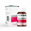 Ibutamoren MK677 [10mg/100caps] | Syncom Labs