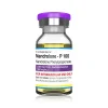 NPP – Pharmaqo Labs