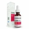 MK2866 – Ostarine Liquid [25mg/30ml] | Syncom Labs