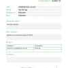 Anadrol – Proper Labs [60tabs/50mg] – Image 4