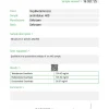 Androbolan 400 – Pharmaqo Labs – Image 5