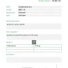Dianabol – Pharmaqo Labs [100tabs/10mg] – Image 6