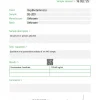 Drostanolone-E 200 – Pharmaqo Labs – Image 8