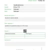 Primobolan Depot 175 – Pharmaqo Labs – Image 3