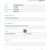 Testosterone-E 300 – Pharmaqo Labs – Image 11