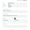 Trenabolone Ace. – Pharmaqo Labs – Image 10