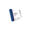Deus Medical PROVIMED 25 (Mesterolone)