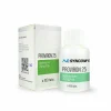 Mesterolone – Proviron [25mg/100tabs] | Syncom Labs