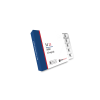 Andarine S4 SARM | Deus Medical
