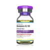 Winstrol 100 (Inject.) – Pharmaqo Labs