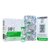 GHRP-2 Peptide | Syncom Labs