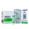 Ipamorelin Peptide [10mg] | Syncom Labs