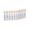 Needle 25Gx1 (0.5x25mm) – Pack of 10 – Image 2