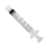 3ml Syringes (Pack of 10)