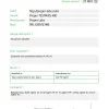 Testosterone Mix5 400 – Proper Labs – Image 2