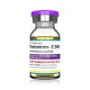 Testosterone-E 300 – Pharmaqo Labs