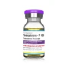 Testosterone-P 100 – Pharmaqo Labs