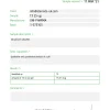 T3 / cytomel UNI-PHARMA 30 tabs [25mcg/tab] – Image 2
