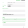 Winstrol – Proper Labs [60tabs/50mg] – Image 3