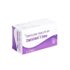 Zopiclone 7.5mg